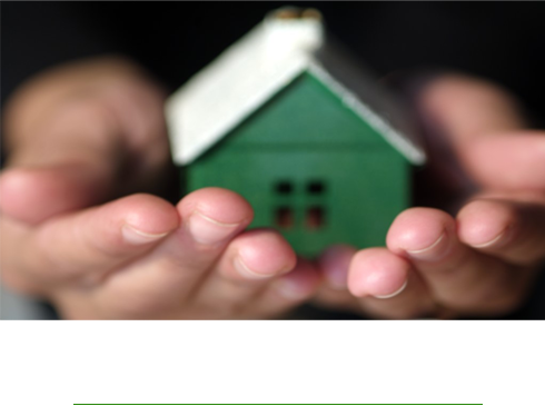 Jenwin Property Management Services Inc